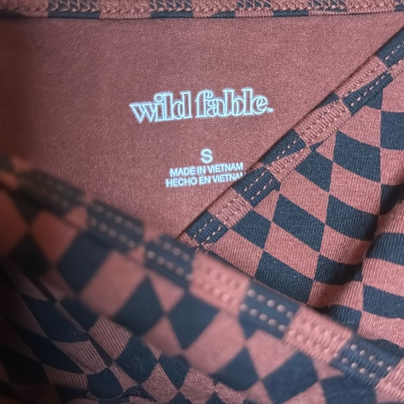 Retro Mini Dress Bundle - Picture 2 of 3